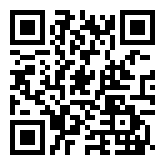 http://www.hoaujd.com/you/20446.html
