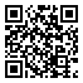 http://www.hoaujd.com/you/20447.html