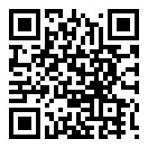 http://www.hoaujd.com/you/20448.html