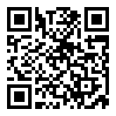 http://www.hoaujd.com/you/20449.html