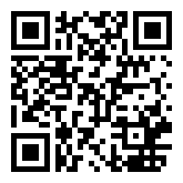 http://www.hoaujd.com/you/20450.html