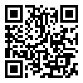 http://www.hoaujd.com/you/20451.html