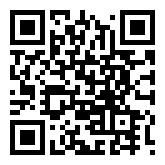 http://www.hoaujd.com/you/20452.html