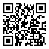 http://www.hoaujd.com/you/20453.html