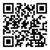 http://www.hoaujd.com/you/20454.html