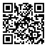 http://www.hoaujd.com/you/20455.html