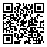 http://www.hoaujd.com/you/20456.html