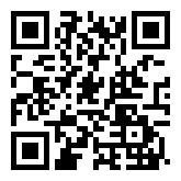 http://www.hoaujd.com/you/20457.html