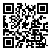 http://www.hoaujd.com/you/20458.html