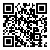 http://www.hoaujd.com/you/20459.html