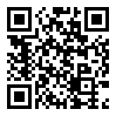 http://www.hoaujd.com/you/20460.html