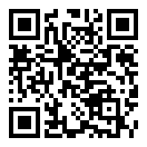 http://www.hoaujd.com/you/20461.html