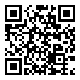 http://www.hoaujd.com/you/20462.html