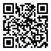 http://www.hoaujd.com/you/20463.html