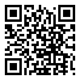 http://www.hoaujd.com/you/20466.html