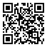 http://www.hoaujd.com/you/20467.html