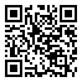 http://www.hoaujd.com/you/20468.html