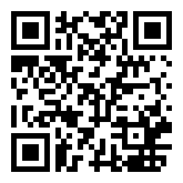 http://www.hoaujd.com/you/20469.html