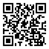 http://www.hoaujd.com/you/20470.html