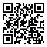 http://www.hoaujd.com/you/20471.html