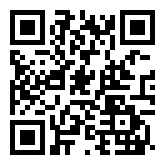 http://www.hoaujd.com/you/20472.html