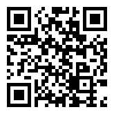 http://www.hoaujd.com/you/20473.html