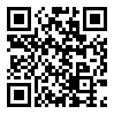 http://www.hoaujd.com/you/20474.html