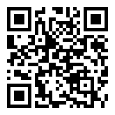 http://www.hoaujd.com/you/20475.html