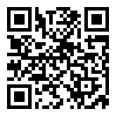 http://www.hoaujd.com/you/20476.html