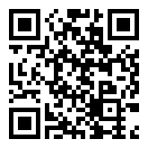 http://www.hoaujd.com/you/20477.html