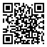 http://www.hoaujd.com/you/20478.html