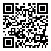 http://www.hoaujd.com/you/20479.html