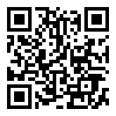 http://www.hoaujd.com/you/20483.html