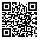 http://www.hoaujd.com/you/20485.html