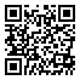 http://www.hoaujd.com/you/20486.html