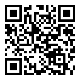 http://www.hoaujd.com/you/20487.html