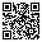 http://www.hoaujd.com/you/20488.html
