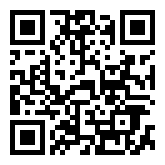 http://www.hoaujd.com/you/2049.html