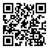 http://www.hoaujd.com/you/20490.html