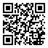 http://www.hoaujd.com/you/20492.html