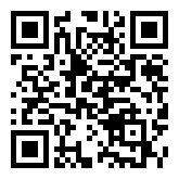 http://www.hoaujd.com/you/20493.html
