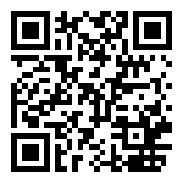 http://www.hoaujd.com/you/20494.html