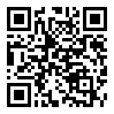 http://www.hoaujd.com/you/20495.html