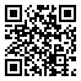 http://www.hoaujd.com/you/20496.html