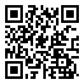 http://www.hoaujd.com/you/20497.html