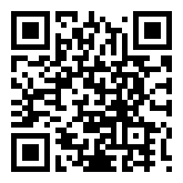 http://www.hoaujd.com/you/20498.html