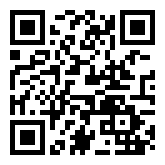 http://www.hoaujd.com/you/205.html