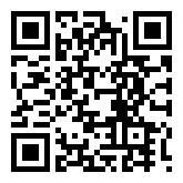 http://www.hoaujd.com/you/2050.html