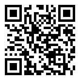 http://www.hoaujd.com/you/20500.html