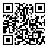 http://www.hoaujd.com/you/20501.html